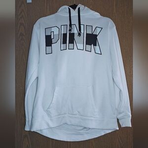 PINK HOODIE (You paid ✈️)